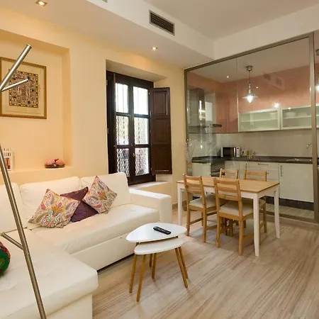 Apartment 3 Bedrooms In The Historic Center By The River *